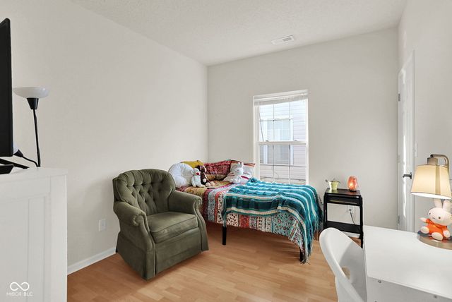 15347 Wandering Way, Noblesville, IN 46060