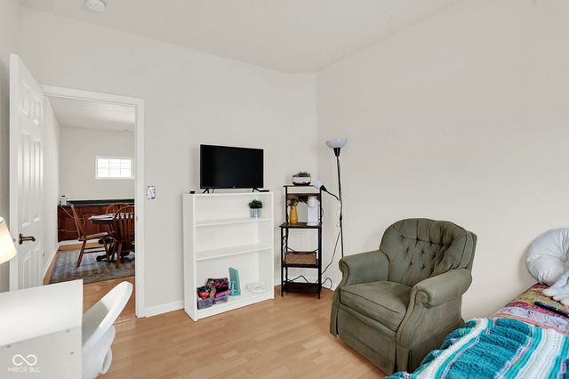 15347 Wandering Way, Noblesville, IN 46060