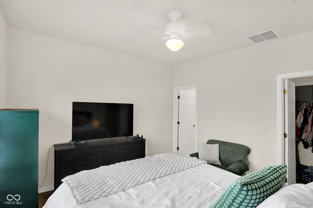 15347 Wandering Way, Noblesville, IN 46060