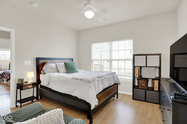 15347 Wandering Way, Noblesville, IN 46060