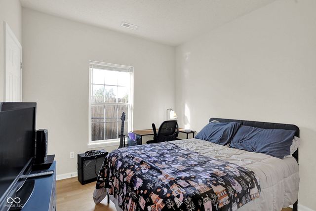 15347 Wandering Way, Noblesville, IN 46060