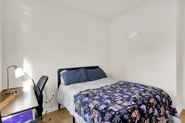 15347 Wandering Way, Noblesville, IN 46060