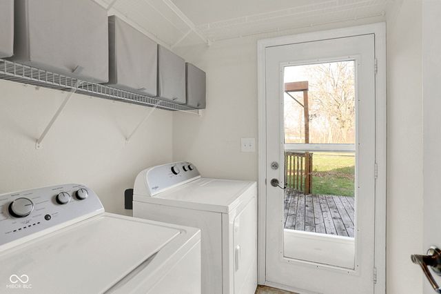 15347 Wandering Way, Noblesville, IN 46060