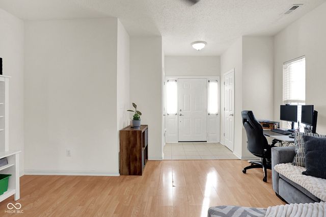 15347 Wandering Way, Noblesville, IN 46060