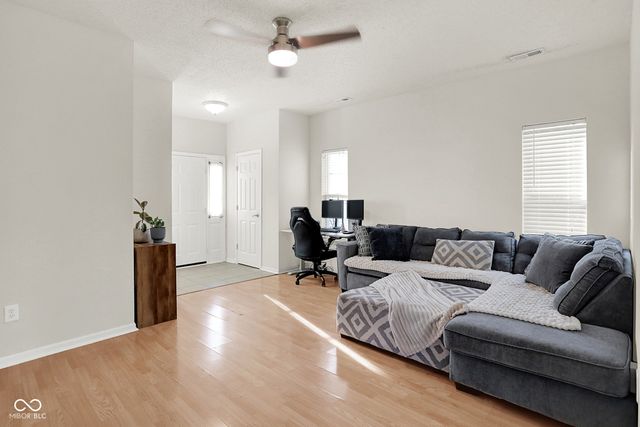 15347 Wandering Way, Noblesville, IN 46060