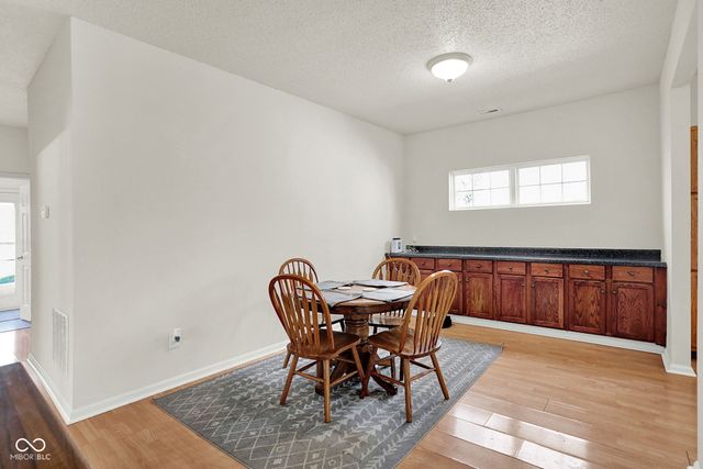 15347 Wandering Way, Noblesville, IN 46060