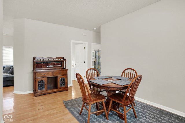 15347 Wandering Way, Noblesville, IN 46060