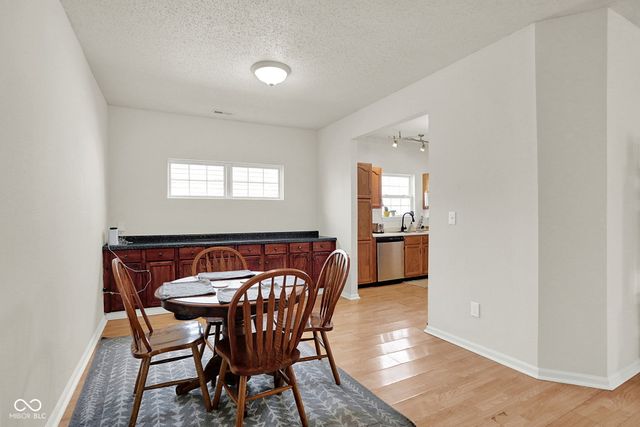 15347 Wandering Way, Noblesville, IN 46060