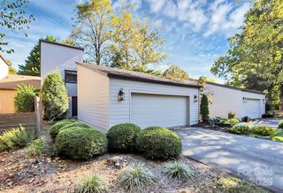 4005 Ivystone Court, Charlotte, NC 28277
