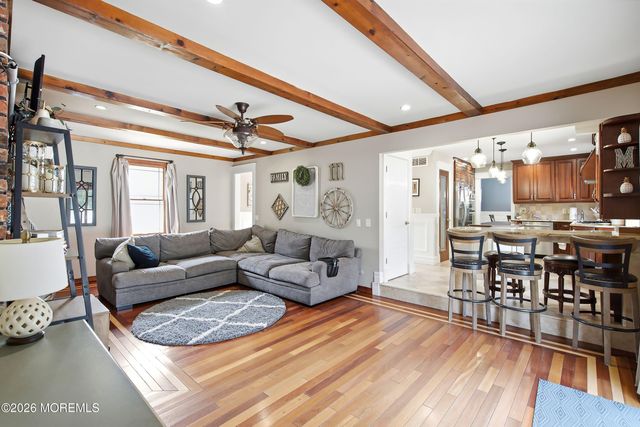 224 Ashlar Way, Toms River, NJ 08753