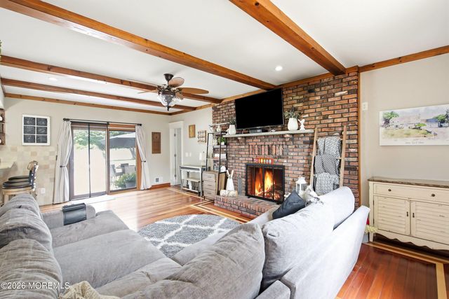 224 Ashlar Way, Toms River, NJ 08753