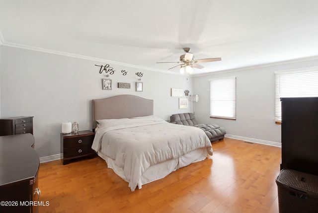 224 Ashlar Way, Toms River, NJ 08753
