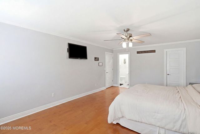 224 Ashlar Way, Toms River, NJ 08753