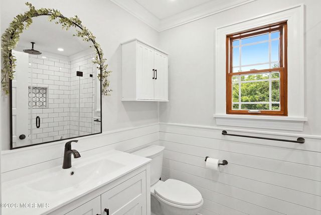 224 Ashlar Way, Toms River, NJ 08753