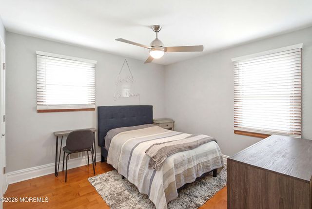 224 Ashlar Way, Toms River, NJ 08753