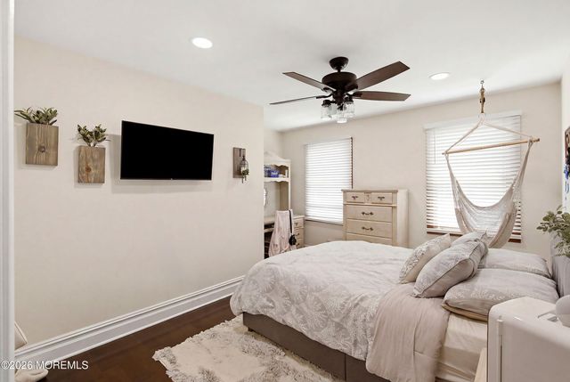 224 Ashlar Way, Toms River, NJ 08753