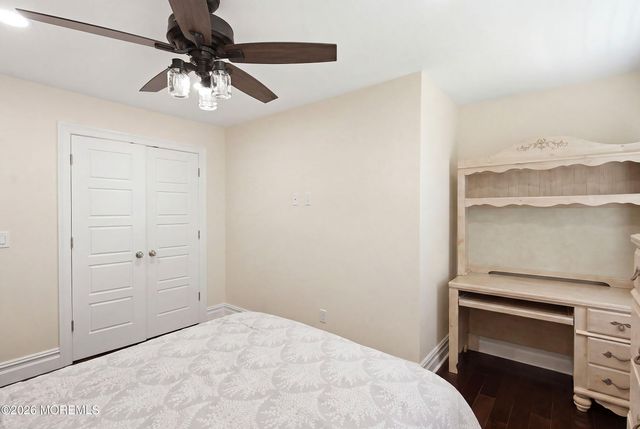 224 Ashlar Way, Toms River, NJ 08753
