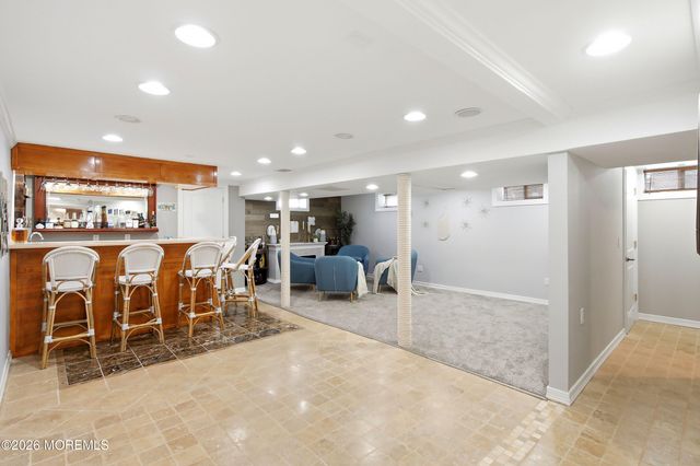 224 Ashlar Way, Toms River, NJ 08753