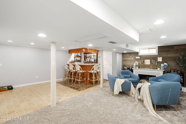 224 Ashlar Way, Toms River, NJ 08753