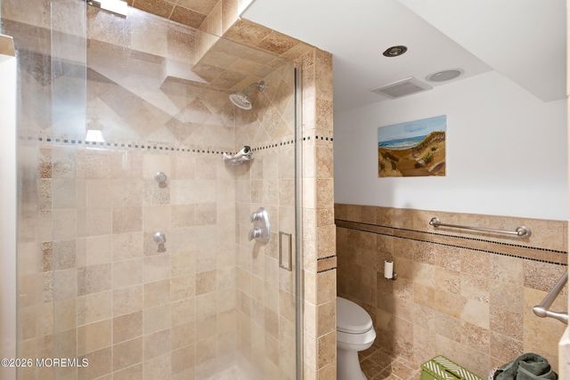 224 Ashlar Way, Toms River, NJ 08753