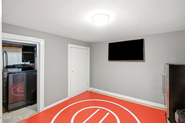 224 Ashlar Way, Toms River, NJ 08753