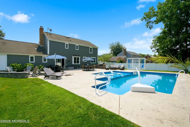 224 Ashlar Way, Toms River, NJ 08753