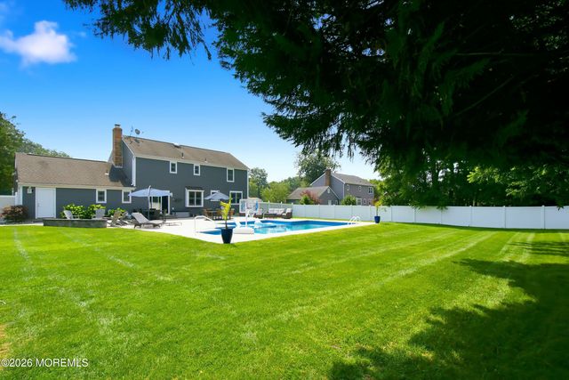 224 Ashlar Way, Toms River, NJ 08753