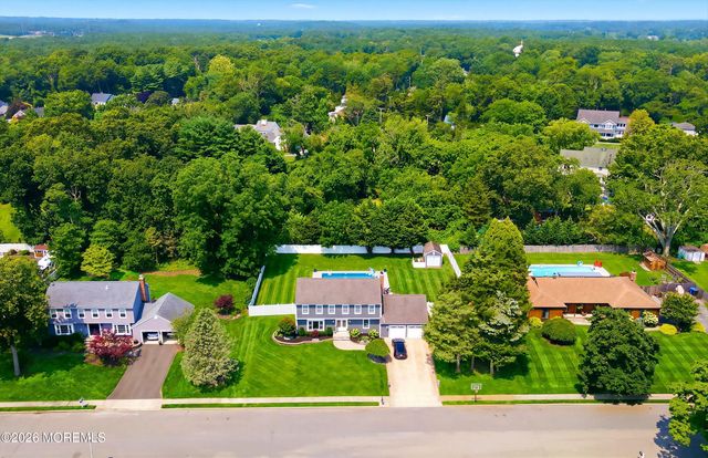 224 Ashlar Way, Toms River, NJ 08753