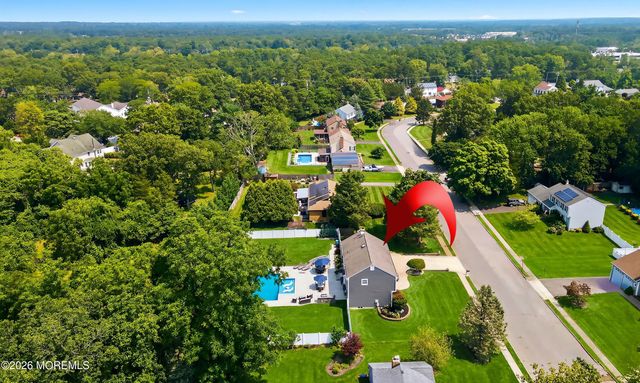 224 Ashlar Way, Toms River, NJ 08753