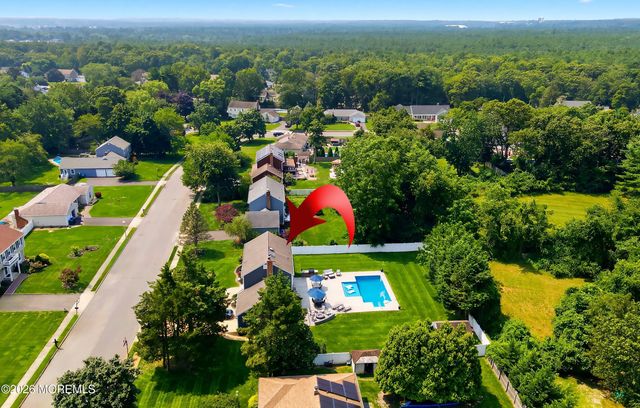 224 Ashlar Way, Toms River, NJ 08753