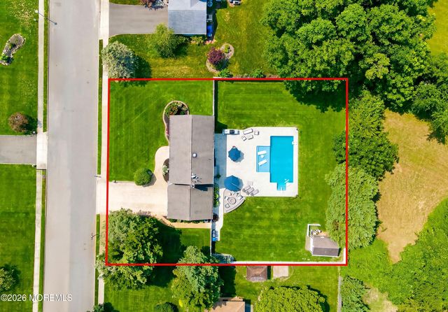 224 Ashlar Way, Toms River, NJ 08753