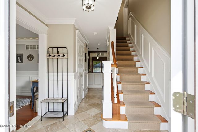 224 Ashlar Way, Toms River, NJ 08753