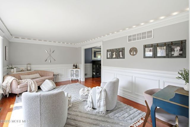 224 Ashlar Way, Toms River, NJ 08753