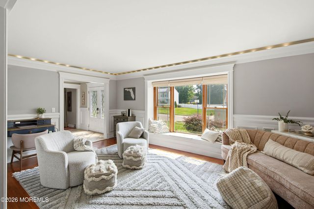 224 Ashlar Way, Toms River, NJ 08753
