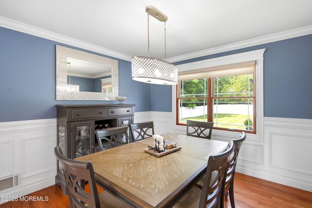 224 Ashlar Way, Toms River, NJ 08753