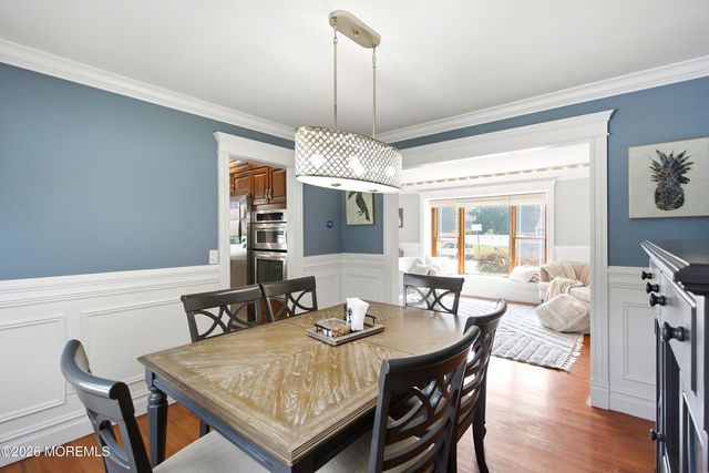 224 Ashlar Way, Toms River, NJ 08753