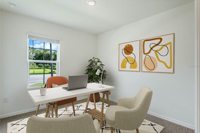 5172 CLUSIA DRIVE, Apopka, FL 32712