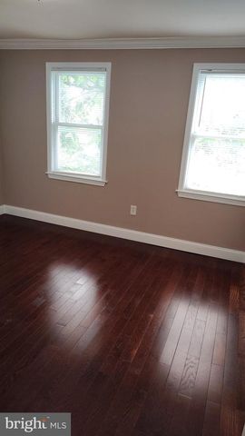 1405 RAMSAY ST, Baltimore, MD 21223