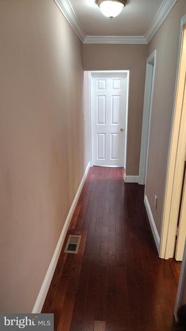 1405 RAMSAY ST, Baltimore, MD 21223