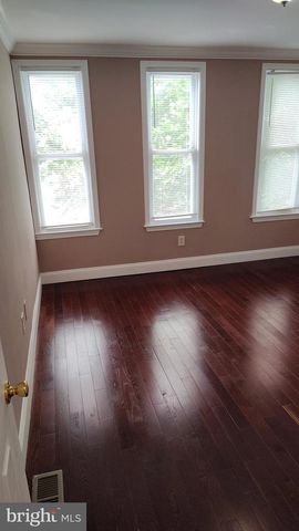 1405 RAMSAY ST, Baltimore, MD 21223