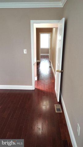 1405 RAMSAY ST, Baltimore, MD 21223