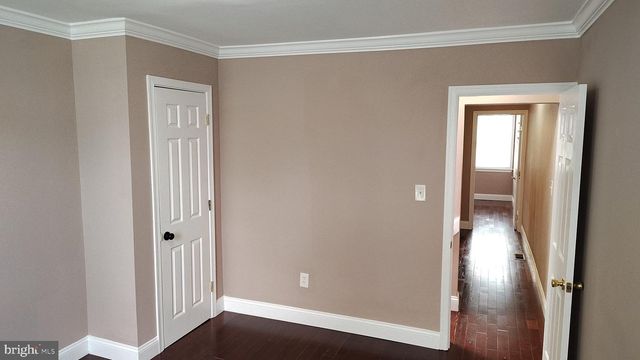 1405 RAMSAY ST, Baltimore, MD 21223
