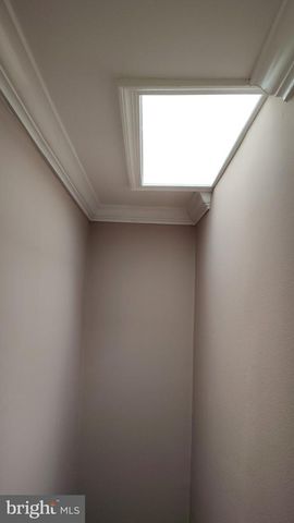 1405 RAMSAY ST, Baltimore, MD 21223