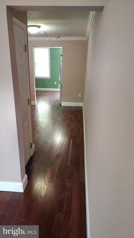1405 RAMSAY ST, Baltimore, MD 21223