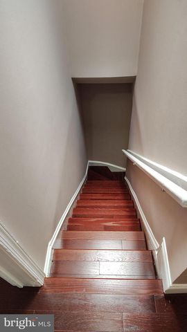 1405 RAMSAY ST, Baltimore, MD 21223