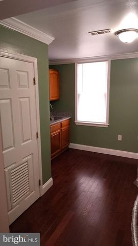 1405 RAMSAY ST, Baltimore, MD 21223