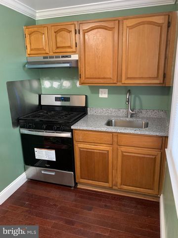 1405 RAMSAY ST, Baltimore, MD 21223