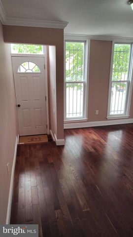 1405 RAMSAY ST, Baltimore, MD 21223