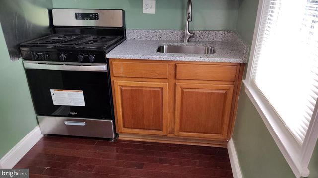 1405 RAMSAY ST, Baltimore, MD 21223