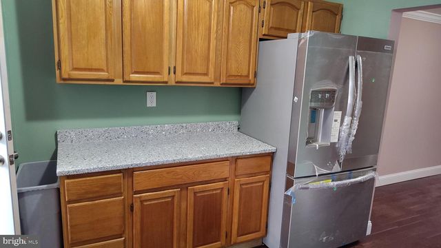 1405 RAMSAY ST, Baltimore, MD 21223